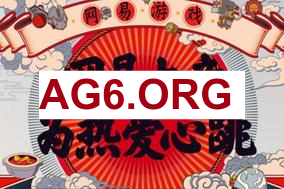 HONGQ岩雀河道被抓单BIN凯南神兵天降击杀VAMPIRE