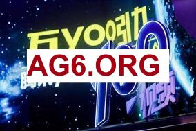 O博士的黑科技！Bin真的不一样了！深度解析BLG战胜JDG