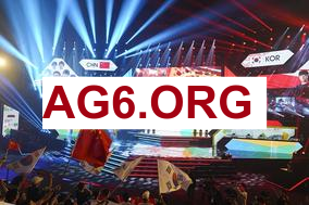 输BLG后Gala麻了：根本没遇到过冰鸟辅助，不知道怎么打！