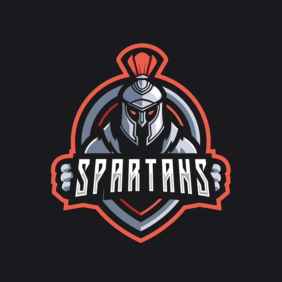 LNG Esports