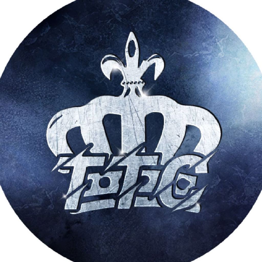 SK Gaming